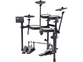 Roland E-Drum TD-07DMK Kit