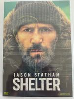 Shelter