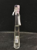 GRAPPA CON ERBE Ô FRUTTA