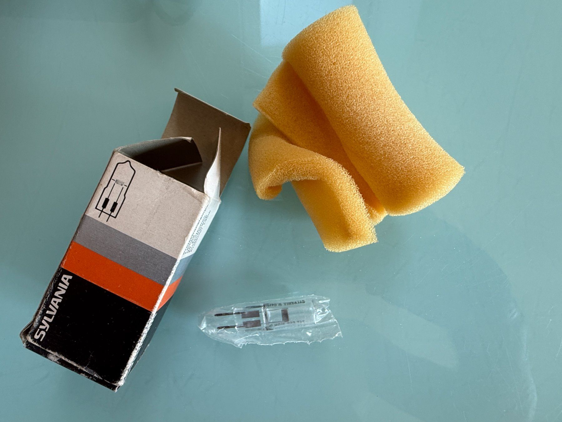 Rollei Proiettori: Rollei P355 Autofocus Diaprojektor – Usato da Aeugst am Albis venduto da gzhtox 7