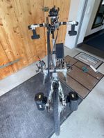 Stricker Handbike Unisex elektrisch gutem Zustand Velo