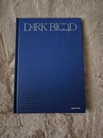 Enhypen - Dark Blood