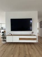 Sony 75 Zoll 4K Smart TV inkl. Wandhalterung (schwenkbar)