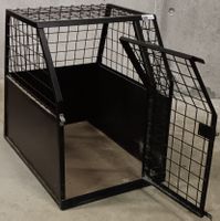 Hundebox