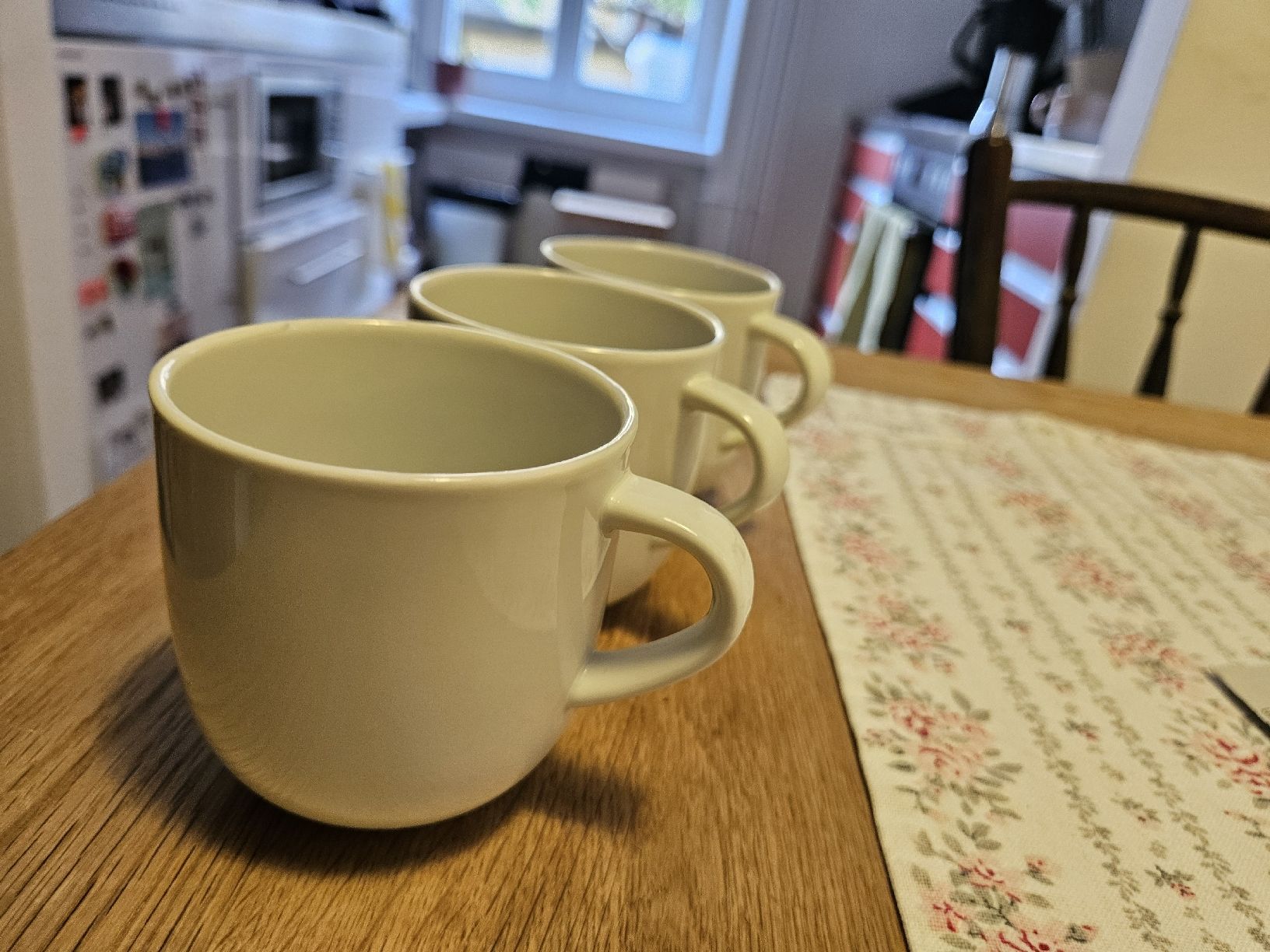 Tasses: Tassen – D'occasion à Schaffhausen par ale_yx5l