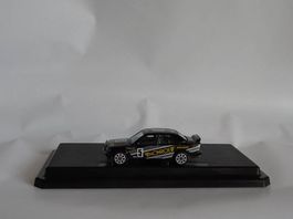 Modellautos (4 Stück) 1:37-1:43 (gebraucht)