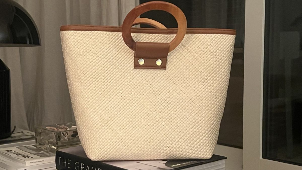 Off-White Borse da donna: Off -White c/o Virgil Abloch – Nuovo e nell'imballaggio originale da Küsnacht venduto da cri_ngg5 2