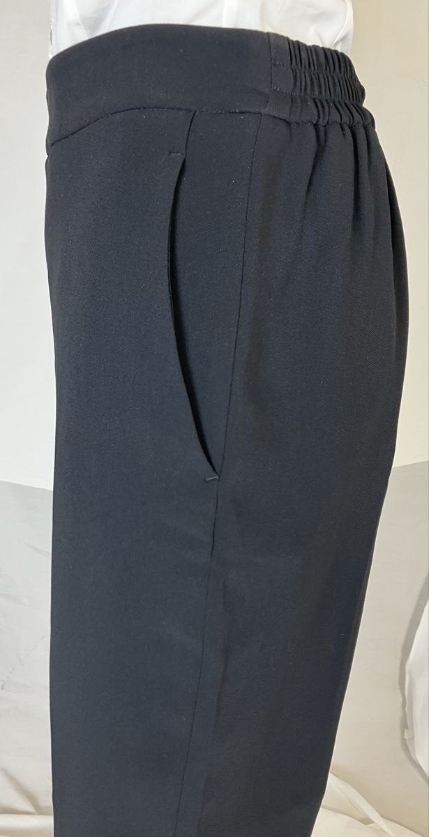 Stella McCartney Pantaloni: Stella McCartney Gr.38 – Usato da Mürren venduto da Ne-le 2