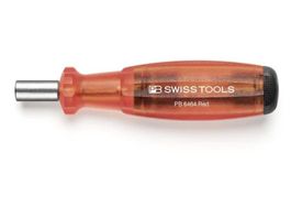 8in 1 Swiss Tools Schraubendreher