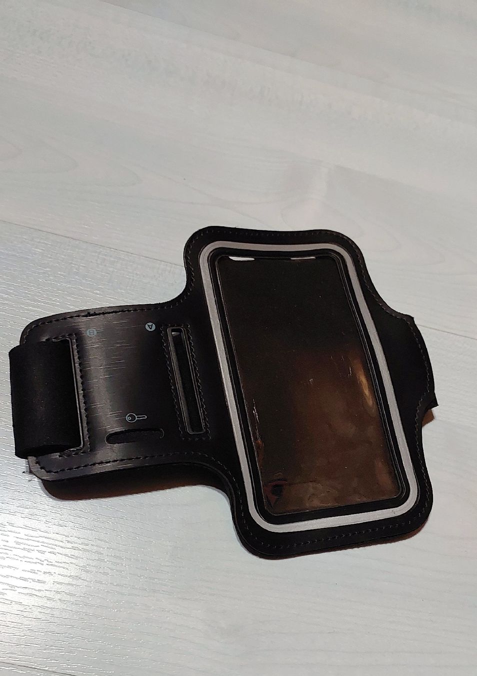 Staffe: Handy Sport Armband – Nuovo (secondo la descrizione) da Brunnen venduto da CHOUCHOU.
