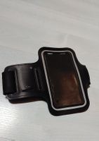 Handy Sport Armband