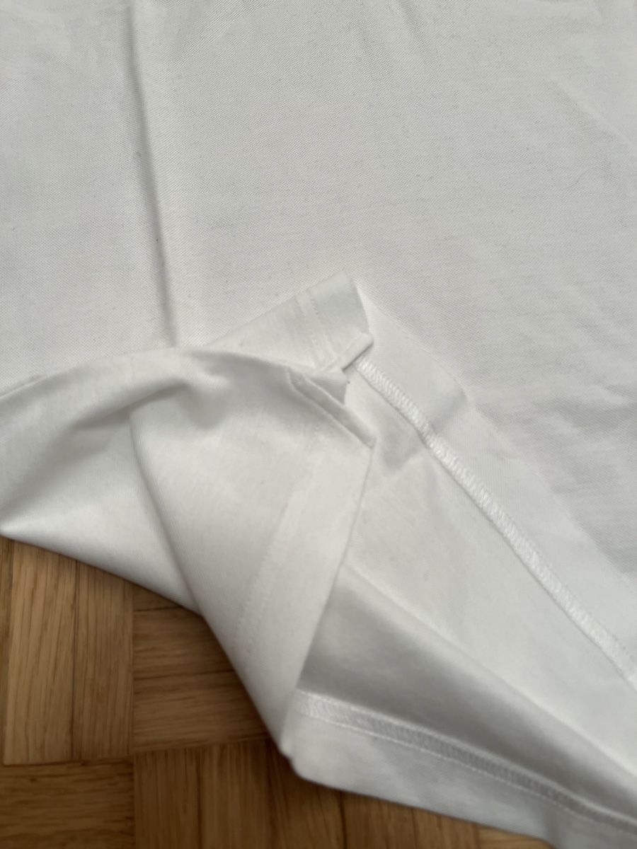 Calvin Klein Magliette Polo: Calvin Klein Herren Polo-Shirt – Nuovo (secondo la descrizione) da Wangen b. Olten venduto da break72 6
