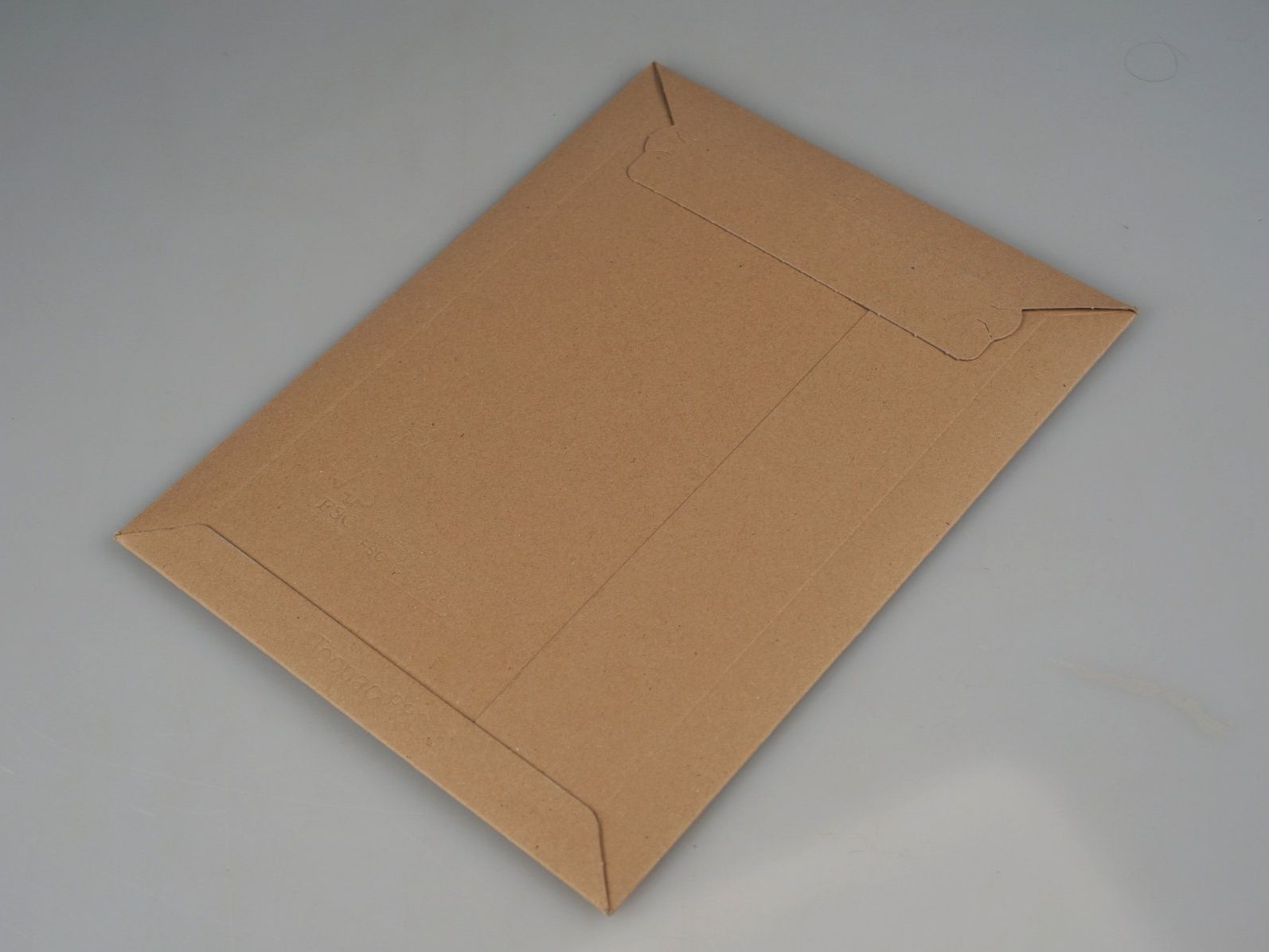 Tappetini per mouse: Oakywood Felt & Cork Mousepad (Anthrazit) – Nuovo e nell'imballaggio originale da Rüti ZH venduto da Restwert_Rueti_ZH 1