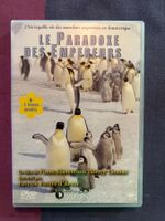 LE PARADOXE DES EMPEREURS