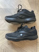 Reebok JumpTone EasyTone Black Leather - 43