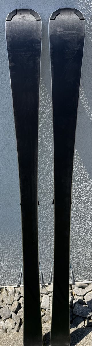 Head Skis: Head Supershape Jrs 7.5 GW – Gebraucht aus Bassersdorf von mmikolaj 3