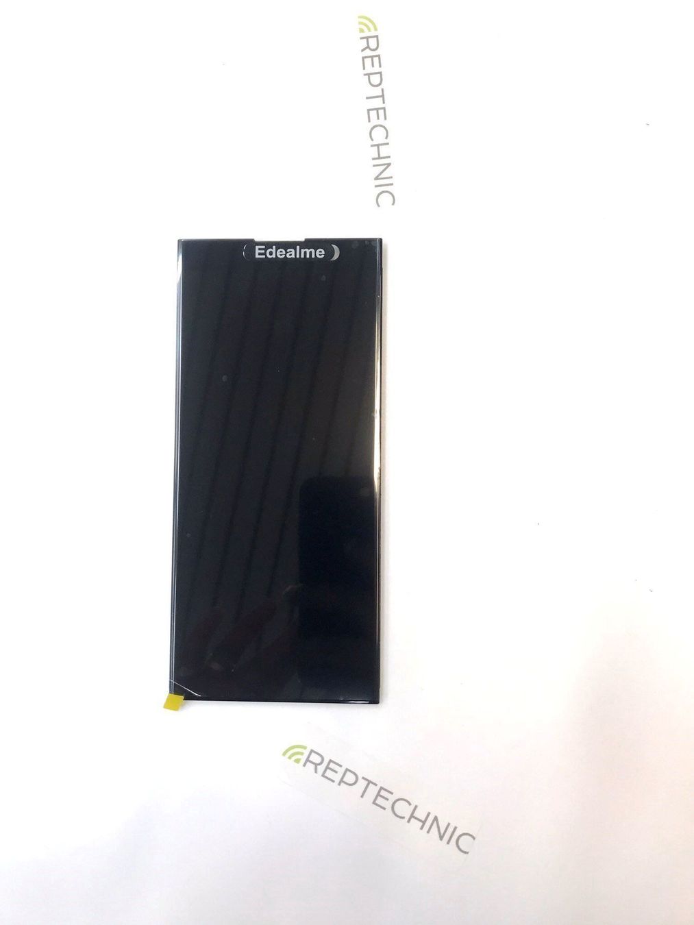 Sony Telefoni cellulari / Smartphones: Sony Xperia XA2 Plus LCD Display – Nuovo e nell'imballaggio originale da bern venduto da reptechnic