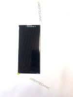 Sony Xperia XA2 Plus LCD Display