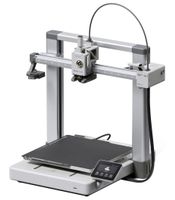 Bambulab A1 mit AMS