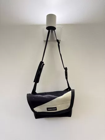 Freitag JAMIE Tasche  