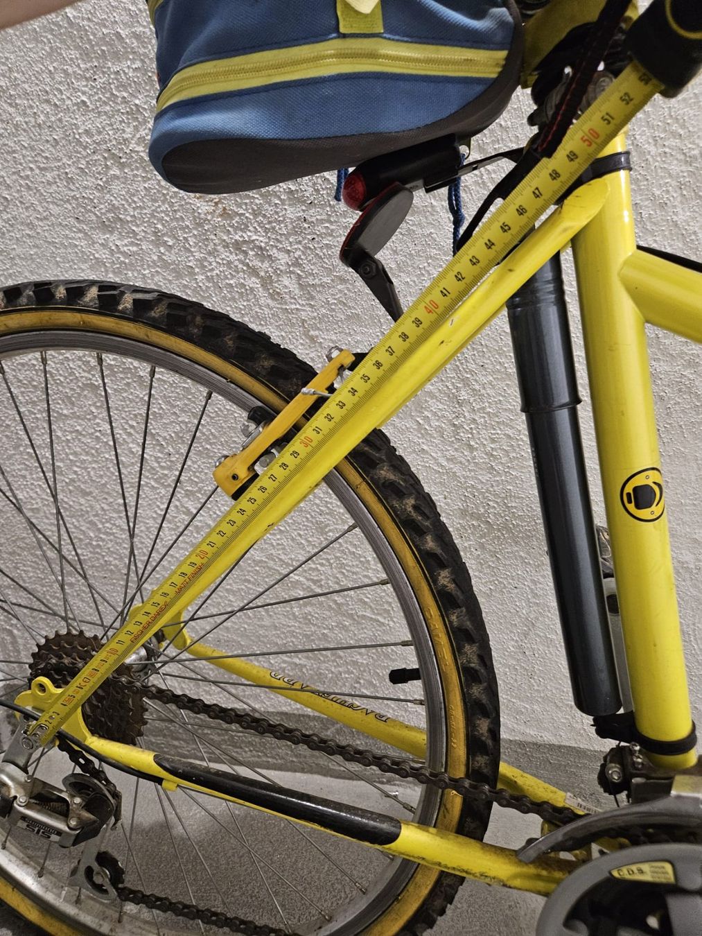 Peugeot Biciclette: Fahrrad – Usato da Kreuzlingen venduto da gau_8qg9 4