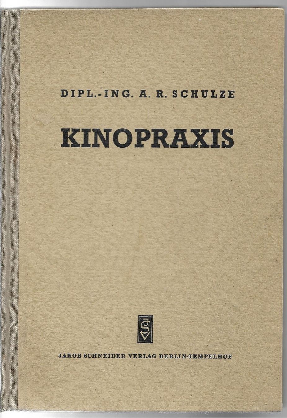 Libri: Kinopraxis – Usato da Zwingen venduto da Celerio100
