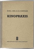 Kinopraxis