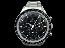 Omega Speedmaster Moonwatch Chrono 40mm Fullset 2020 *U1361