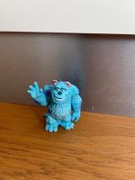 Tonifigur Monster AG