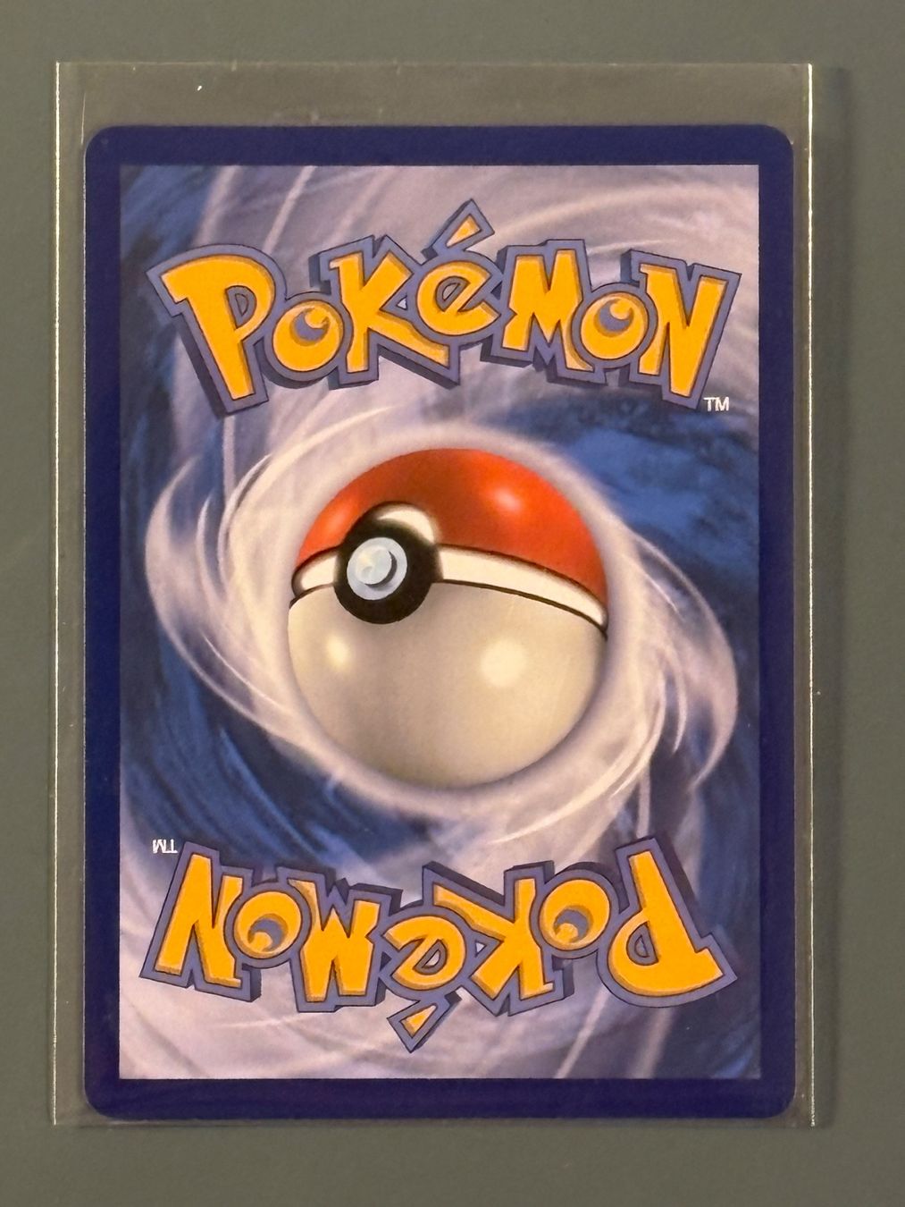 Pokémon Carte collezionabili: Stufful #154 Mega Evolution (MEG EN) – Nuovo (secondo la descrizione) da Seewen SZ venduto da Pokeace93 1