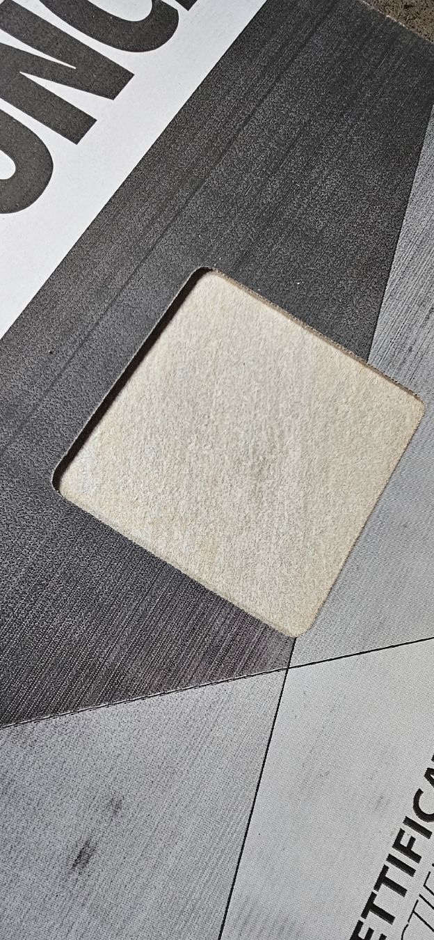Servierplatten: Delconca Platten – Neu (gemäss Beschreibung) aus Belp von Ginus85 1