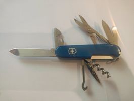 Victorinox Sackmesser aus Sammlung