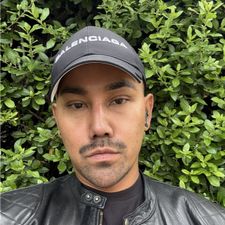 Profile image of Mr.Ambition5