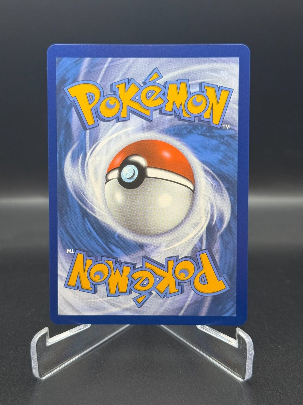 Pokémon Carte collezionabili: Cetitan ex (DRI 210) – Usato da Birmensdorf ZH venduto da SnorlaxMail 1