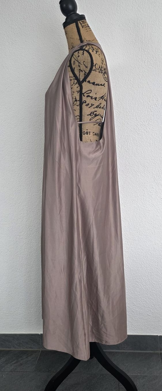 Zara Kleider: Zara Maxikleid, Grösse M – Neu (gemäss Beschreibung) aus Rheinsulz von Gilea 2