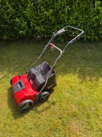Einhell Scarifier Ge-Sa 1640 - New!!!