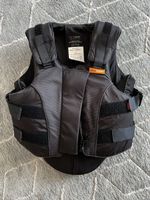 Airowear Reitweste Teen Outlyne T1 Regular gut