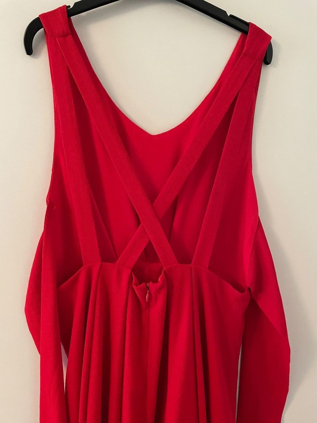 Vestiti: Sommerkleid von Louche Grösse M – Nuovo (secondo la descrizione) da Dietfurt venduto da rosaliie 2