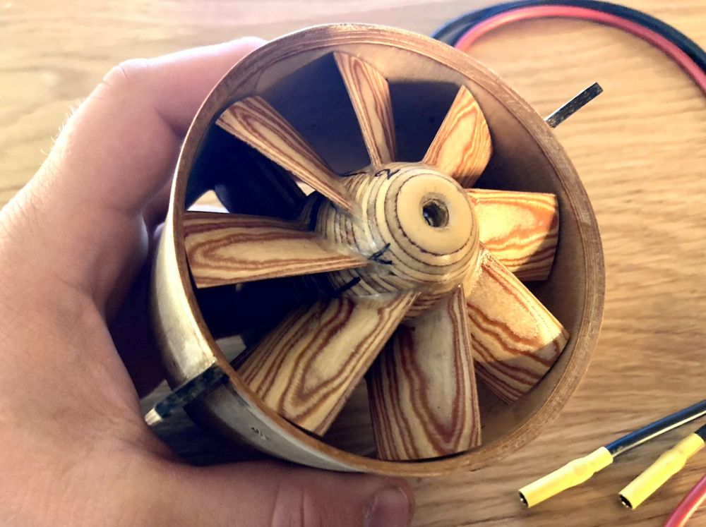 MOTEUR VENTILATEUR UNITÉ EXTERIEUR - Achat/Vente LG D698817