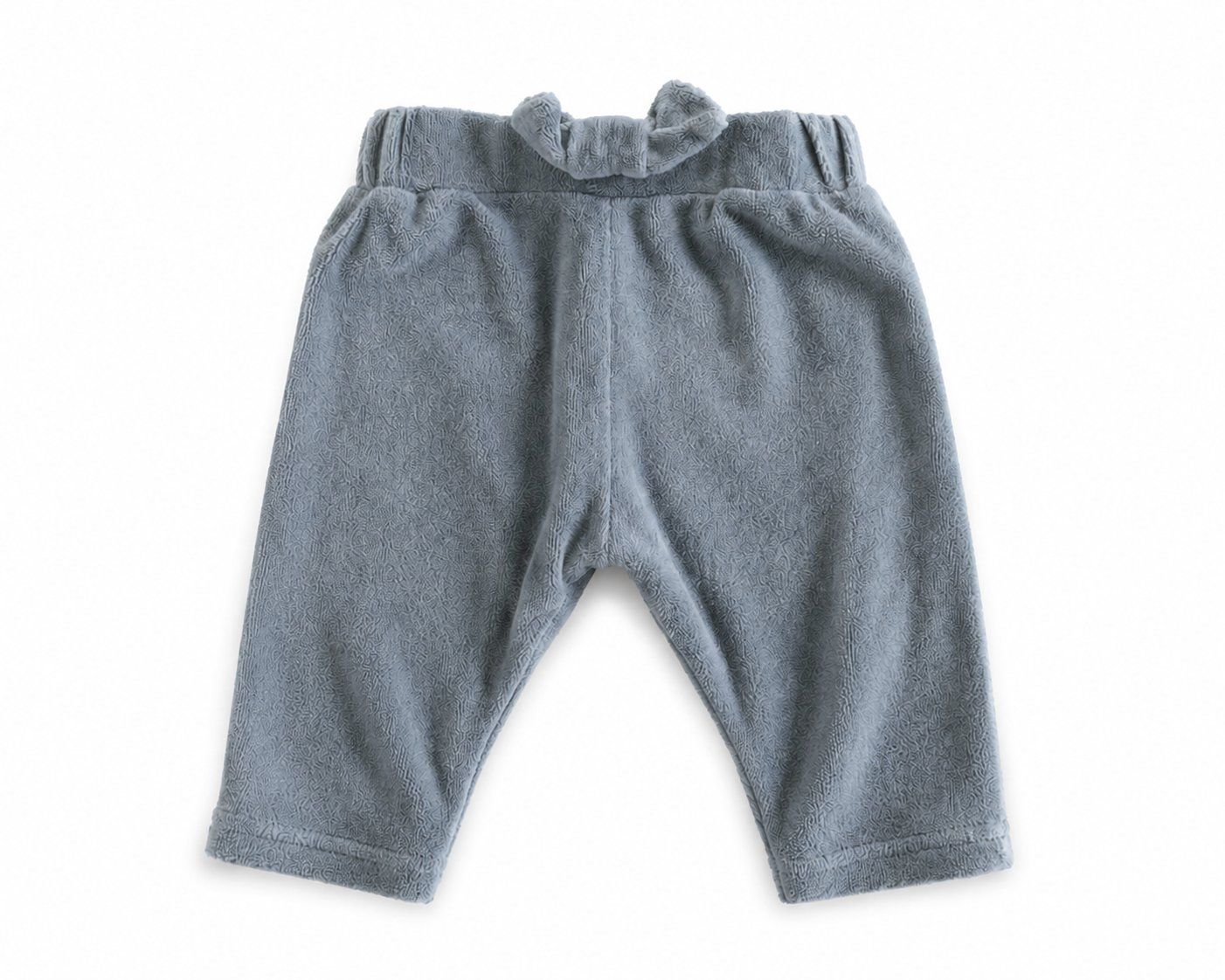 Hust & Claire Hosen: Hust&Claire Hose Gr. 56 – Neu (gemäss Beschreibung) aus Zürich von Kris8050