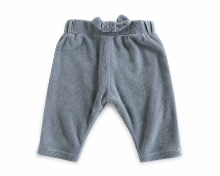 Hust&Claire Hose Gr. 56