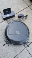 Miele Saugroboter Scout RX2 Home Vision - Top Zustand!