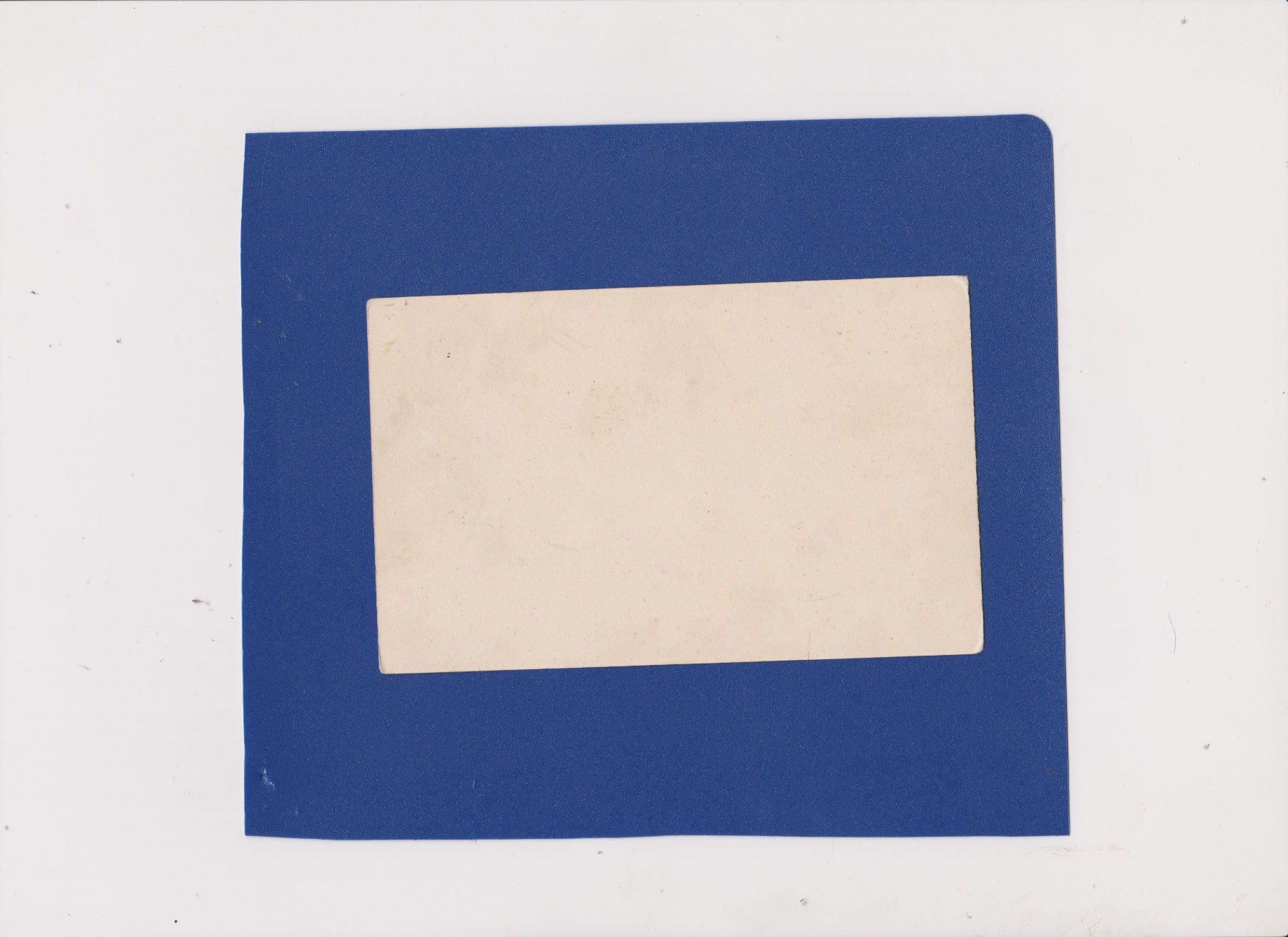 Cartoline postali: carte postale Bereck ??? Ou environs ?? – Usato da Bex venduto da Canouille 1