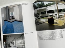 Le Corbusier by Jean-Louis Cohen. Taschen. Architecture.