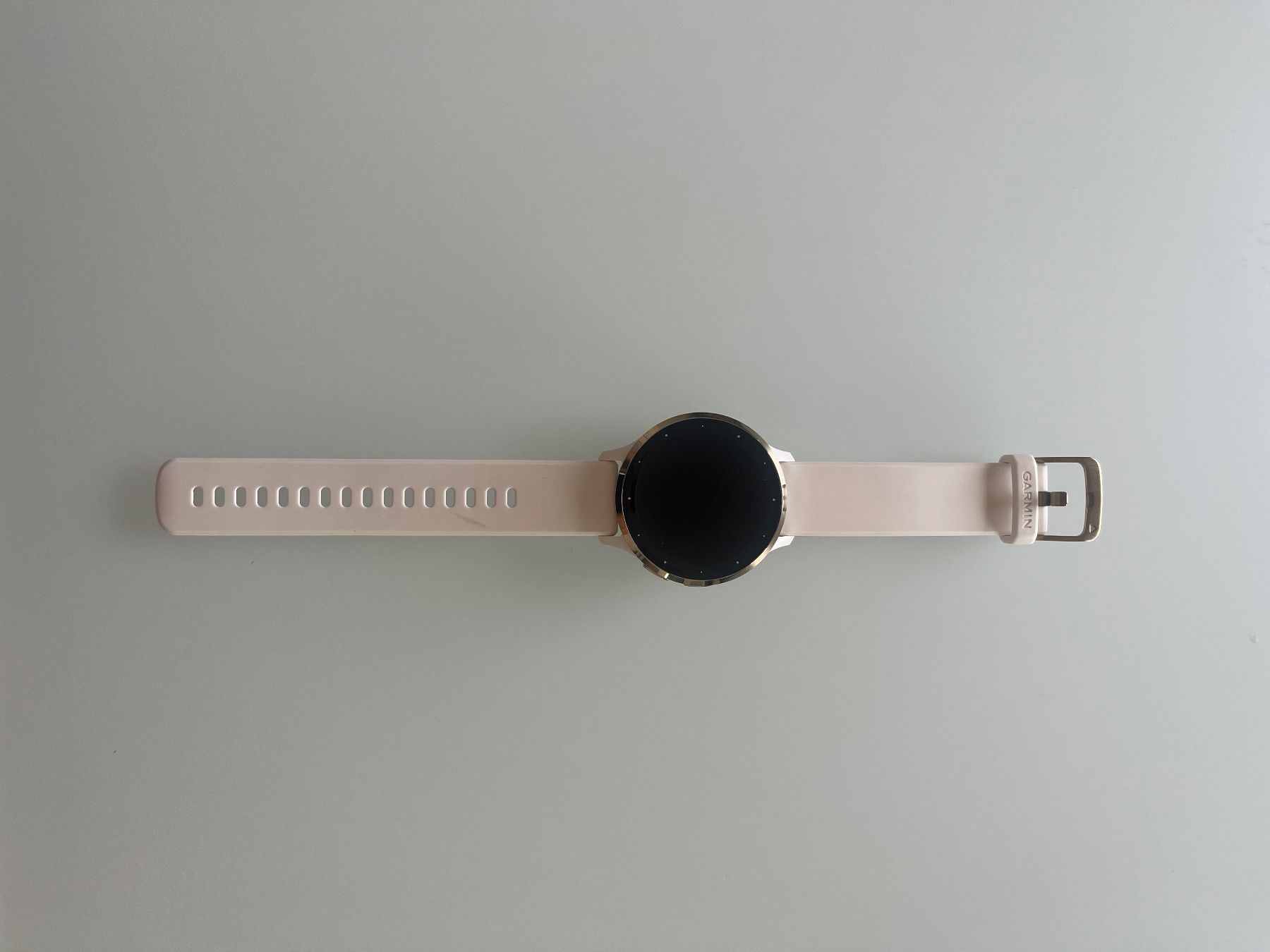 Garmin Smartwatch: Garmin Venu 3S – Neuf (Voir description) à Zürich par xenox123 3