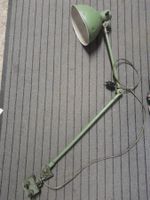 Lampe