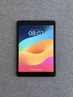iPad 8. Generation 32GB wie neu!