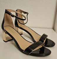 Sandales à talon Minelli comme neufs
