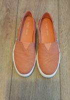 Sommerschuhe 40, Toms