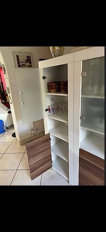 Armadi: Armoire(s) – Usato da Les Evouettes venduto da Florikatia 1
